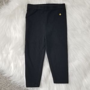 Kate Spade Leggings~12 months